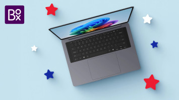 Are Samsung Laptops Good? Pros, Cons & Best Uses