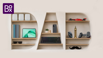 Father’s Day Gift Ideas 2026: Top Tech Picks for Every Dad