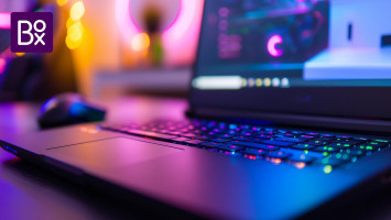 Best 16 GB RAM Gaming Laptops: Top 2026 Picks for Gamers