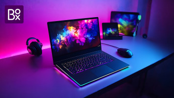 Best Gaming Laptop Brand in 2026: ASUS, MSI, Lenovo Ranked