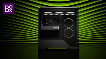 RTX 5060 Gaming PC Build: CPU, RAM, PSU and More
