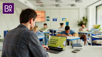 Best Laptops for Teachers 2026 | Performance & Budget Guide