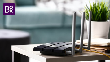 Best Place for WiFi Router: Improve Your Home WiFi Signal