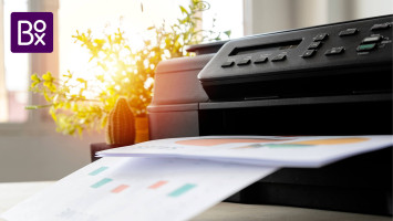 Wi-Fi vs USB vs Cloud Printing: What’s the Best Way to Print?