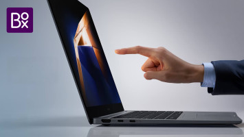 Best Samsung Touch Screen Laptops: Best Models to Buy