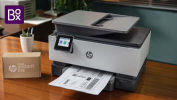 HP Printer Without Instant Ink: What Are Your Options?