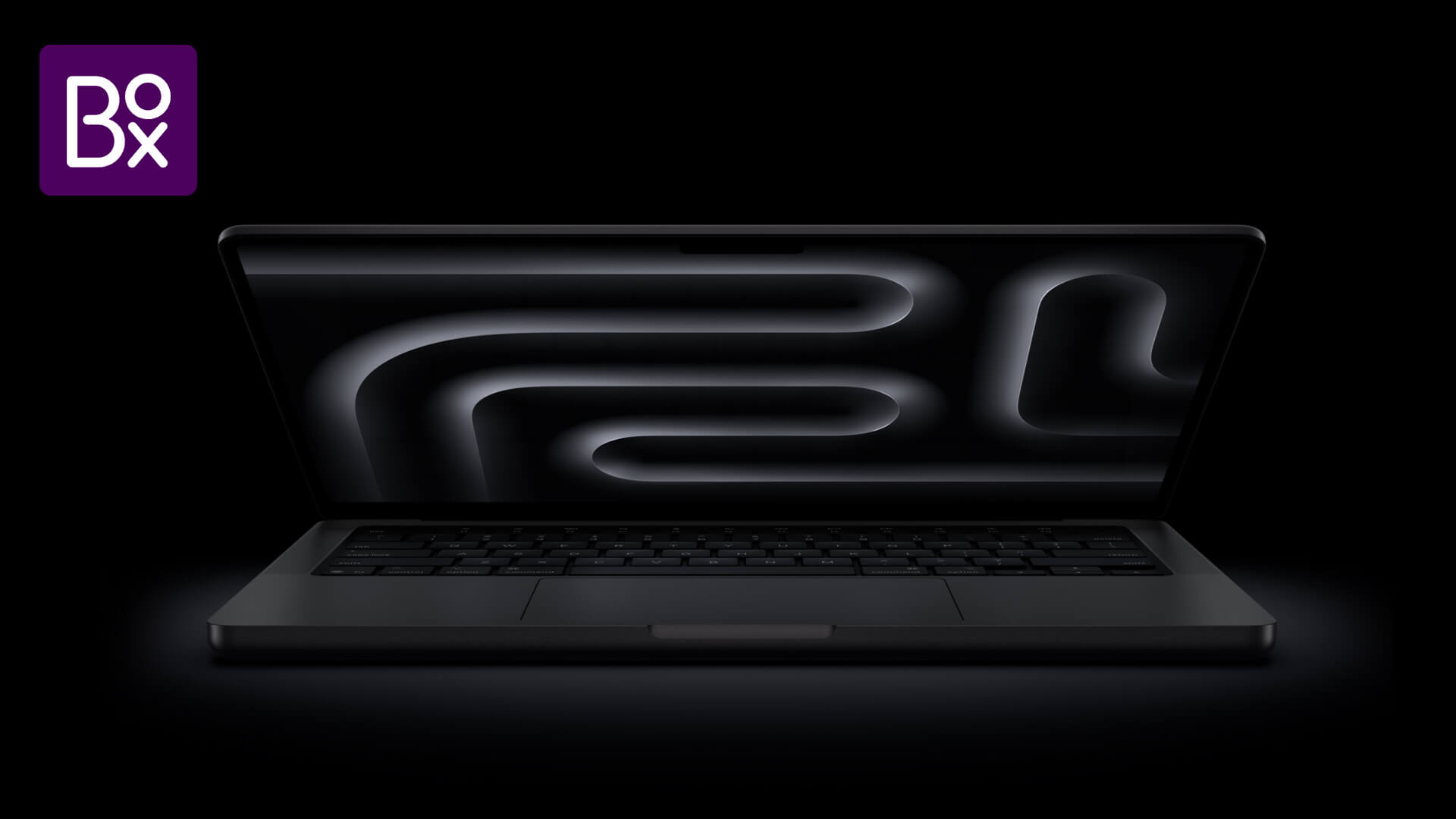 Common MacBook Problems and How to Fix Them