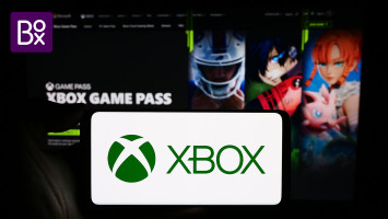Xbox Game Pass Conversion: How to Get the Best Value in 2026