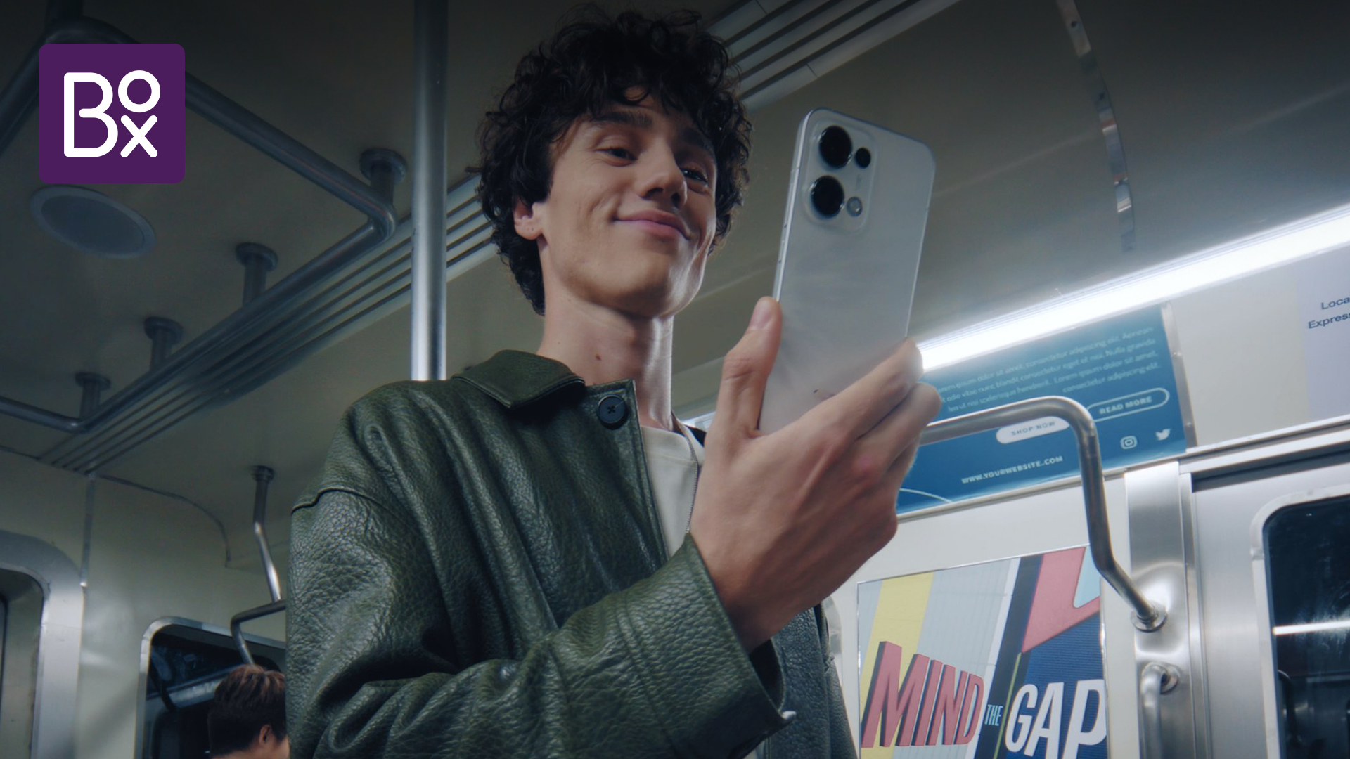 GenZ Trend Setters