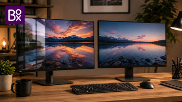 Matte vs Glossy Monitor Screens: Which Finish Is Better?