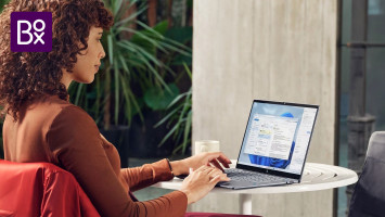 HP Laptop Running Slow? 12 Fixes to Speed It Up