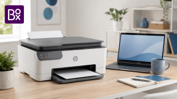 HP Printers Offline Issue: Troubleshooting Guide 