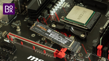 How to Check Motherboard Model: Step-By-Step Guide