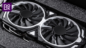 How to Check What Graphics Card You Have on Windows