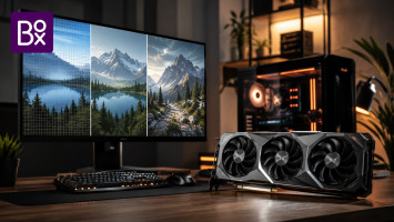 Best Graphics Card for 1080p, 1440p & 4K Monitors