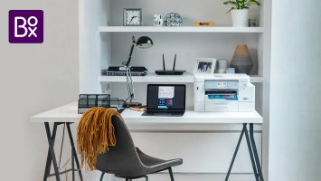 Connect Brother Printer to WiFi: Step-by-Step Guide