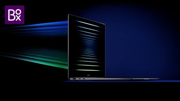 Factory Reset Samsung Laptop Safely: Step-By-Step Guide