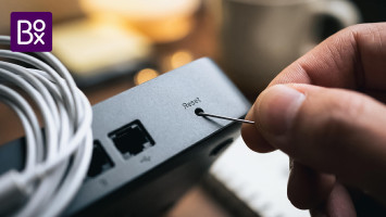 How to Reset a WiFi Router Safely: Step-by-Step Guide