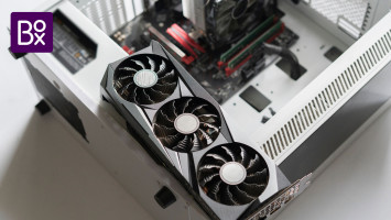 How to Remove and Install a Graphics Card Safely