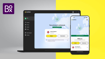 Norton VPN Guide: How to Set It Up and Use It