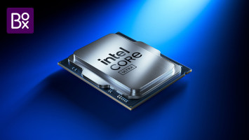 Intel CPU Codenames: What They Mean and How They Work