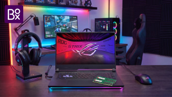 Is 16GB Ram Enough for a Laptop? Gaming and Work Guide
