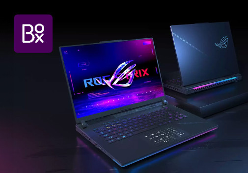 The Top 4 Latest Gaming Laptops with Windows OS in 2024 