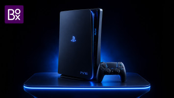 Could the PS6 Be Sony’s Most Expensive Console Yet?