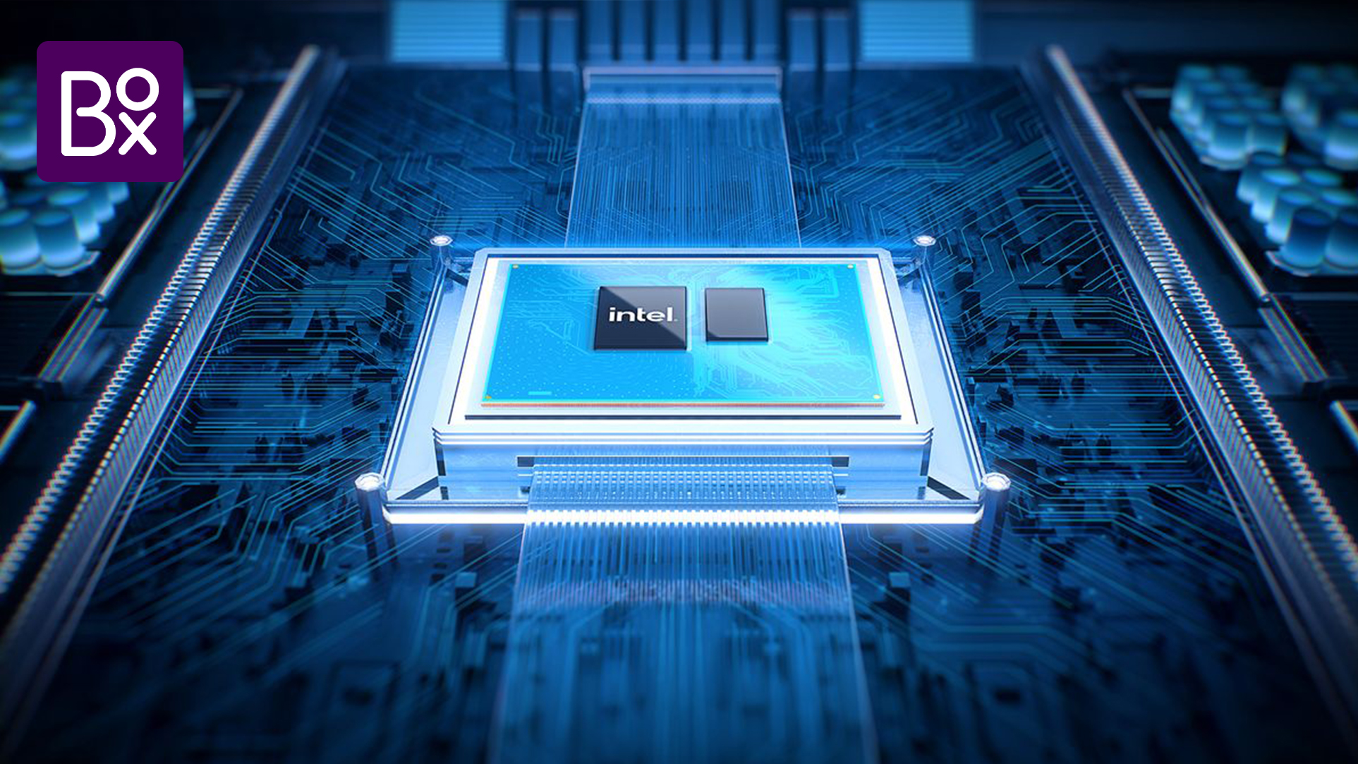 Intel Core i3-6100 Processor: Performance & Upgrade Guide