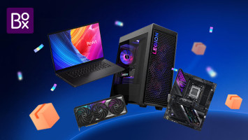 Prime Tech Deals 2026: Best Offers You Shouldn’t Miss
