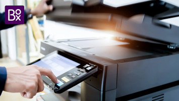 Printer, Scanner or All-In-One: Which Is Best?