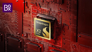Qualcomm Snapdragon X2 Elite: Performance, Specs & Worth