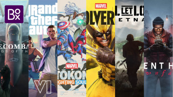 State of Play June 2026 Recap: The Biggest PS5 Reveals and Release Dates