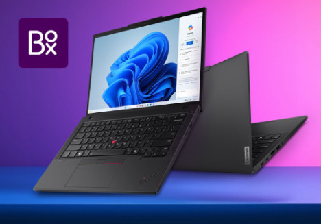 lenovo laptops