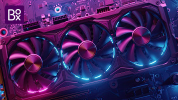 What Does a Graphics Card Do? GPU Purpose and Uses Explained