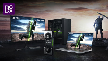 What Is FPS in Gaming? Meaning and Importance