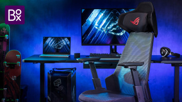 Best ASUS Laptops, Gaming Gear and PC Upgrade Setups UK 2026