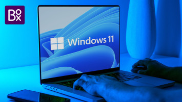 Windows Experience Index: Check Your PC Score in Windows 11