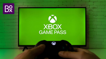 Xbox Game Pass Price, Plans, Perks & Value Guide 2026