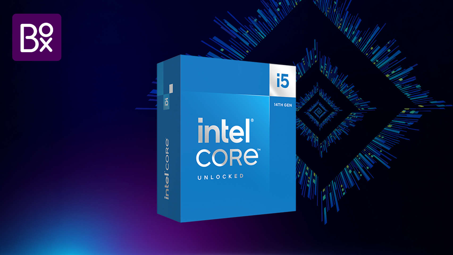 i5-14600K Review: Is It the Best Mid-Range CPU in 2026?
