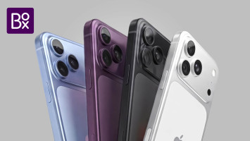 Apple iPhone 18 Series: Release Date, Price and Features