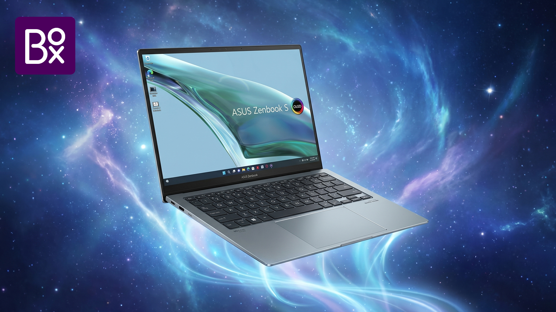 Intel Core i7-1355U: Specs, Performance, and Is It Worth It in 2026?