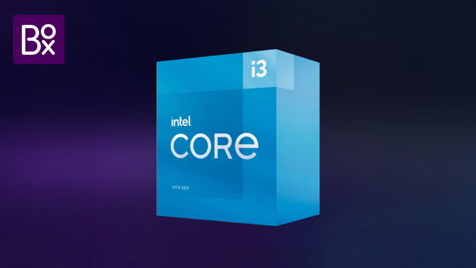 Intel Core i3-6100 Processor: Performance & Upgrade Guide