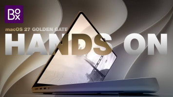 macOS 27 Golden Gate: Top Features, Beta & Supported Macs