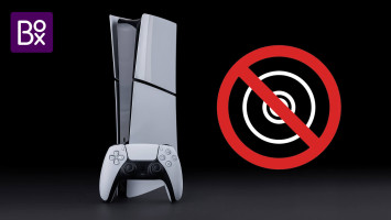 PlayStation Disc Games Are Ending in 2028: What Happens Next?