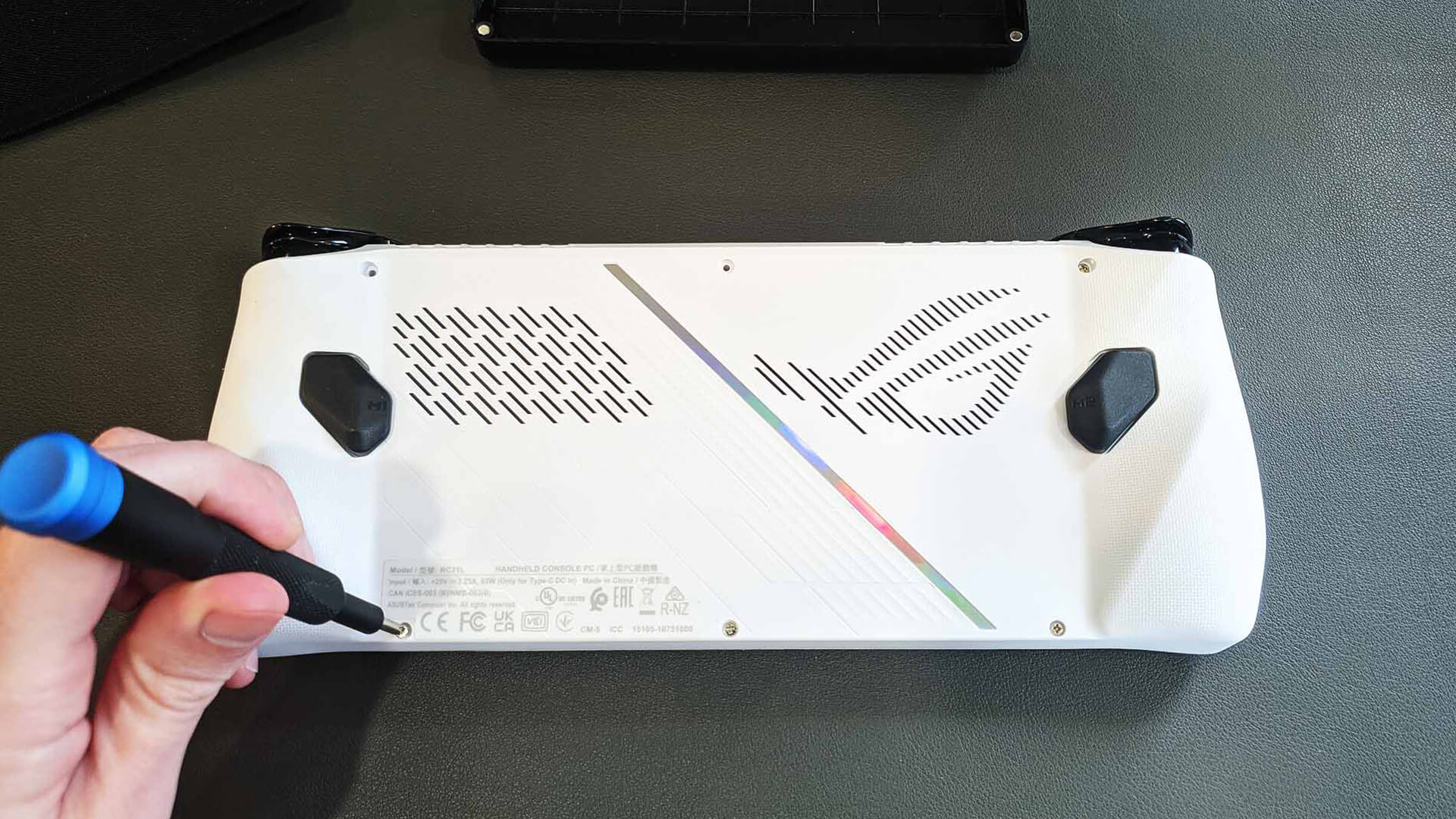 top tech gadgets for this halloween