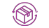 Promo logo