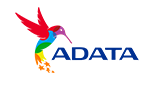/a/d/adata__logo_brands-color.png