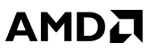 /a/m/amd_logo_brands_color.webp