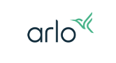 /a/r/arlo_logo_brands-color.png